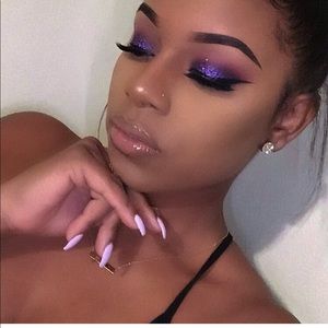 Meet your Posher, Chlo